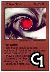 Ion Storm H5